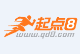 慈利最新联系高价回收药品电话方法分析(最方便真实的慈利怎么找药材收购商联系方式方法)